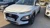 Hyundai Kona 1.6 GDI HEV SLE DCT