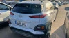 Hyundai Kona 1.6 GDI HEV SLE DCT