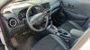 Hyundai Kona 1.6 GDI HEV SLE DCT