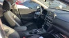Hyundai Kona 1.6 GDI HEV SLE DCT