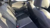Hyundai Kona 1.6 GDI HEV SLE DCT
