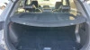 Hyundai Kona 1.6 GDI HEV SLE DCT