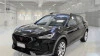 Cupra Formentor 1.4 e-Hybrid 150kW (204 CV) DSG
