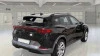 Cupra Formentor 1.4 e-Hybrid 150kW (204 CV) DSG