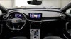 Cupra Formentor 1.4 e-Hybrid 150kW (204 CV) DSG