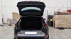 Cupra Formentor 1.4 e-Hybrid 150kW (204 CV) DSG