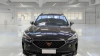 Cupra Formentor 1.4 e-Hybrid 150kW (204 CV) DSG