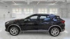 Cupra Formentor 1.4 e-Hybrid 150kW (204 CV) DSG