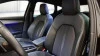 Cupra Formentor 1.4 e-Hybrid 150kW (204 CV) DSG