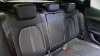 Cupra Formentor 1.4 e-Hybrid 150kW (204 CV) DSG