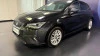 Seat Ibiza 1.0 TSI 85kW Special Edition Xcellence Seat Ibiza 1.0 TSI 85kW Special Edition Xcellence