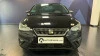 Seat Ibiza 1.0 TSI 85kW Special Edition Xcellence Seat Ibiza 1.0 TSI 85kW Special Edition Xcellence