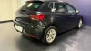 Seat Ibiza 1.0 TSI 85kW Special Edition Xcellence Seat Ibiza 1.0 TSI 85kW Special Edition Xcellence