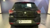 Seat Ibiza 1.0 TSI 85kW Special Edition Xcellence Seat Ibiza 1.0 TSI 85kW Special Edition Xcellence