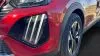 Peugeot 2008 Allure Puretech 100 S&S 6 Vel. MAN