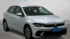 Volkswagen Polo Life 1.0 TSI 70kW (95CV)