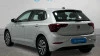 Volkswagen Polo Life 1.0 TSI 70kW (95CV)