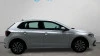 Volkswagen Polo Life 1.0 TSI 70kW (95CV)