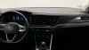 Volkswagen Polo Life 1.0 TSI 70kW (95CV)