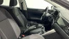 Volkswagen Polo Life 1.0 TSI 70kW (95CV)
