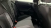 Volkswagen Polo Life 1.0 TSI 70kW (95CV)