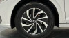 Volkswagen Polo Life 1.0 TSI 70kW (95CV)