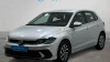 Volkswagen Polo Life 1.0 TSI 70kW (95CV)