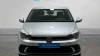 Volkswagen Polo Life 1.0 TSI 70kW (95CV)