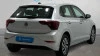 Volkswagen Polo Life 1.0 TSI 70kW (95CV)