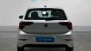 Volkswagen Polo Life 1.0 TSI 70kW (95CV)