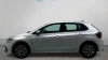 Volkswagen Polo Life 1.0 TSI 70kW (95CV)