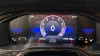 Volkswagen Polo Life 1.0 TSI 70kW (95CV)