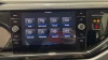 Volkswagen Polo Life 1.0 TSI 70kW (95CV)