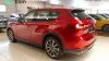 Mazda CX-60 MAZDA  Exclusive Line eSkyactiv D MHEV 147kw 8AT 3.3 200CV