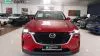 Mazda CX-60 MAZDA  Exclusive Line eSkyactiv D MHEV 147kw 8AT 3.3 200CV