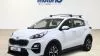 Kia Sportage 1.6 MHEV Drive Plus 85kW (115CV) 4x2