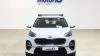 Kia Sportage 1.6 MHEV Drive Plus 85kW (115CV) 4x2