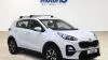Kia Sportage 1.6 MHEV Drive Plus 85kW (115CV) 4x2