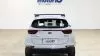 Kia Sportage 1.6 MHEV Drive Plus 85kW (115CV) 4x2