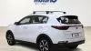 Kia Sportage 1.6 MHEV Drive Plus 85kW (115CV) 4x2
