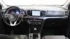 Kia Sportage 1.6 MHEV Drive Plus 85kW (115CV) 4x2
