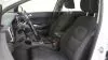 Kia Sportage 1.6 MHEV Drive Plus 85kW (115CV) 4x2
