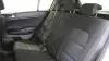 Kia Sportage 1.6 MHEV Drive Plus 85kW (115CV) 4x2