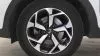 Kia Sportage 1.6 MHEV Drive Plus 85kW (115CV) 4x2