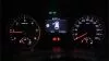 Kia Sportage 1.6 MHEV Drive Plus 85kW (115CV) 4x2