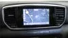 Kia Sportage 1.6 MHEV Drive Plus 85kW (115CV) 4x2