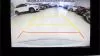 Kia Sportage 1.6 MHEV Drive Plus 85kW (115CV) 4x2