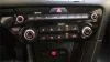 Kia Sportage 1.6 MHEV Drive Plus 85kW (115CV) 4x2