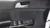 Kia Sportage 1.6 MHEV Drive Plus 85kW (115CV) 4x2
