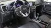 Kia Sportage 1.6 MHEV Drive Plus 85kW (115CV) 4x2